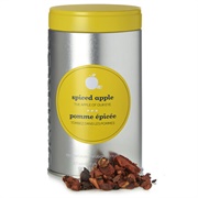 David's Tea Spiced Apple