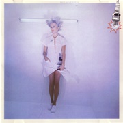 Sparks - No. 1 in Heaven