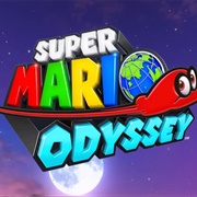 Jump Up, Super Star! - VGR