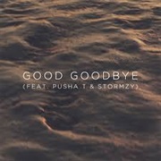 Linkin Park - Good Goodbye