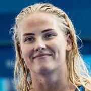 Michelle Coleman (Sweden)