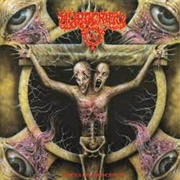 Hypocrisy - Osculum Obscenum