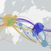 No New COVID Strains