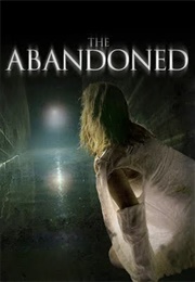 The Abandoned (2016)