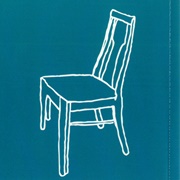 Hey You - Dean Wareham