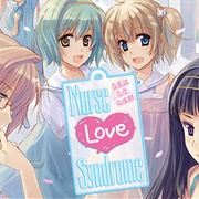 Nurse Love Addiction