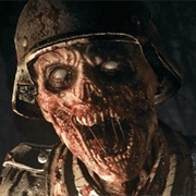 Nazi Zombie (Overlord)