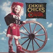 Little Ol&#39; Cowgirl (Dixie Chicks, 1992)