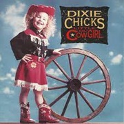 Little Ol' Cowgirl (Dixie Chicks, 1992)