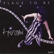 Hiromi Uehara - Place to Be