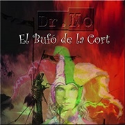 Dr. No - El Bufo De La Cort