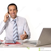 Worked Over 45 Years