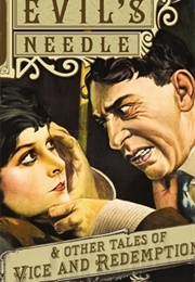 The Devil's Needle (1916)