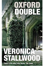 Oxford Double (Veronica Stallwood)