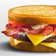 Quick'n Toast (Quick)