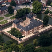 Schloss Ahaus