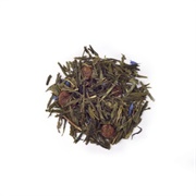 David's Tea Grape Expectations