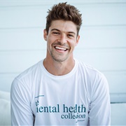 Zach Rance (Bisexual, He/Him)