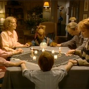 ALF: I've Got a New Attitude