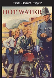Hot Water (Joan Butler-Joyce)