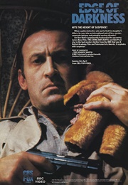 Edge of Darkness (1985)