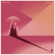 Delta Sleep - Ghost City