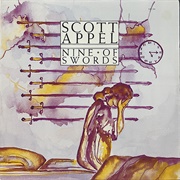 Scott Appel Nine of Swords