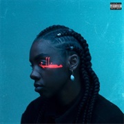 Dua Saleh (They/He/Xe)