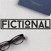 Fictional