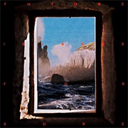 For Sure - Future Islands