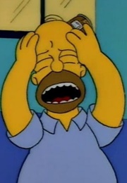 A Streetcar Named Desire (1951)