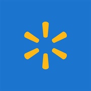 Walmart