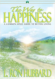 The Way to Happiness (L.Ron Hubbard)