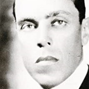 Harry D'Abbadie D'Arast