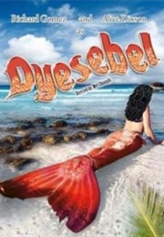 Dyesebel (1990)