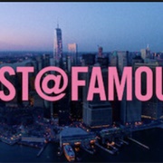 Inst@Famous