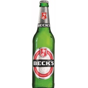 Beck's Pils