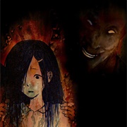 Yamishibai: Japanese Ghost Stories