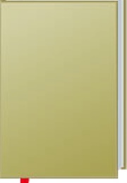 September Can Be Dangerous (Bill Craig)