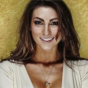 Luisa Zissman (Bisexual, She/Her)