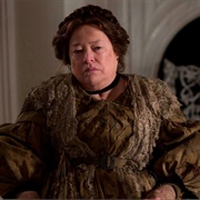 Madame Delphine Lalaurie