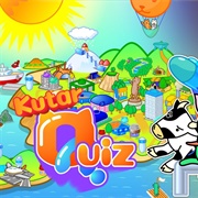 Kutar Quiz