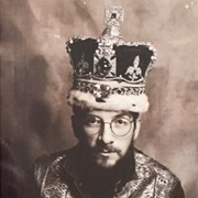 Indoor Fireworks - Elvis Costello