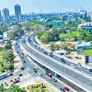 Moratuwa