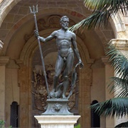 Nettuno