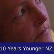 Ten Years Younger