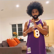 Big Sean