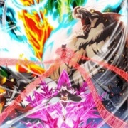 Re:Zero Kara Hajimeru Isekai Seikatsu - Hyouketsu No Kizuna