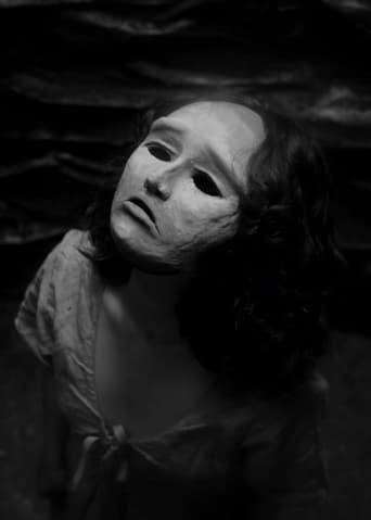 Burn the Witch (2021)