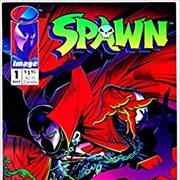 Spawn